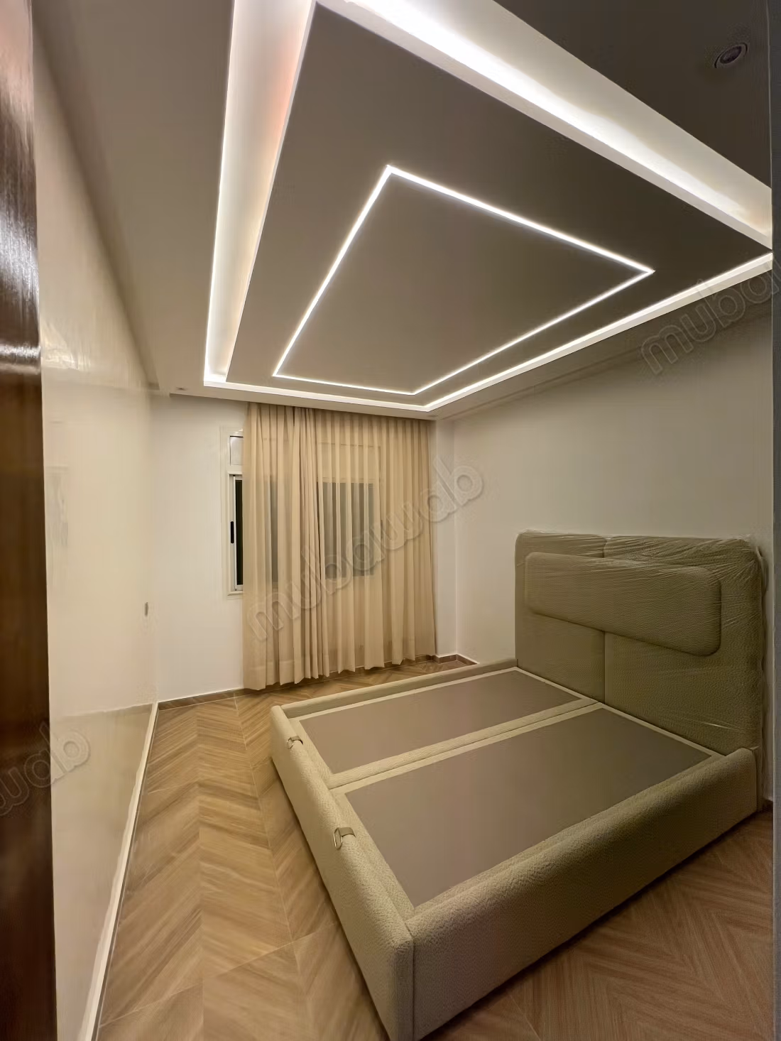À VENDRE – Bel Appartement Rénové de 87 m²