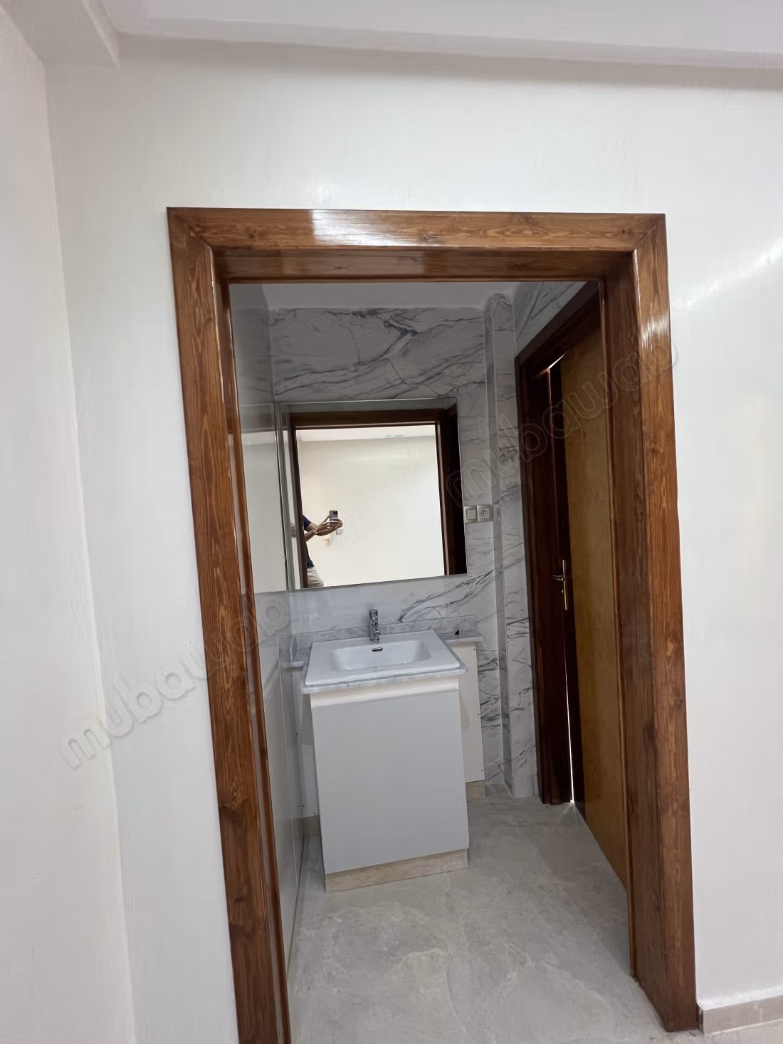 À VENDRE – Bel Appartement Rénové de 87 m²