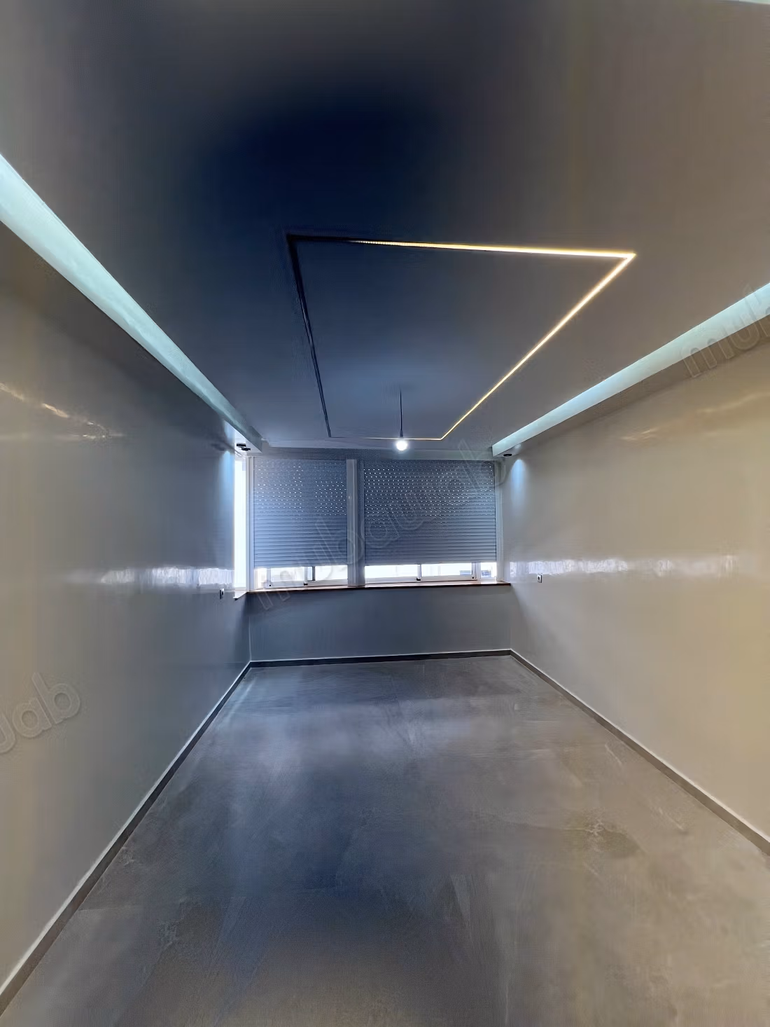 À VENDRE – Bel Appartement Rénové de 87 m²