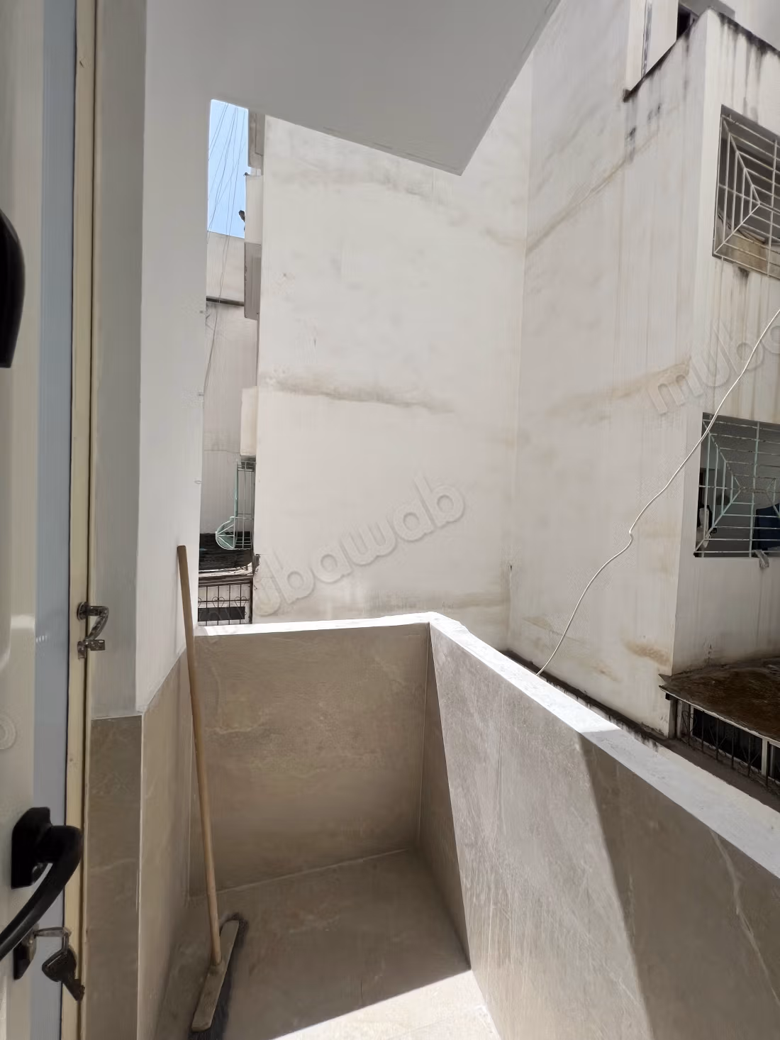 À VENDRE – Bel Appartement Rénové de 87 m²