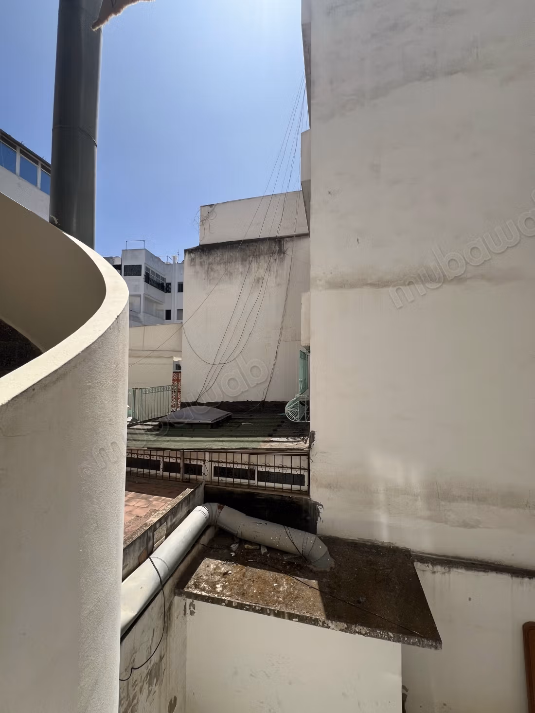 À VENDRE – Bel Appartement Rénové de 87 m²