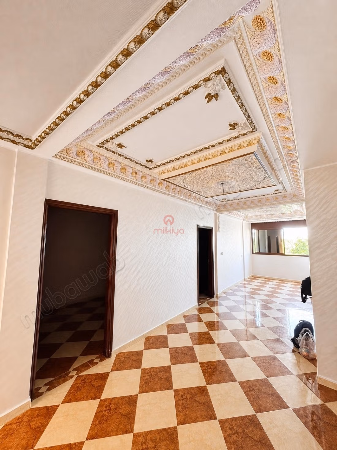 Vente Maison à Khouribga