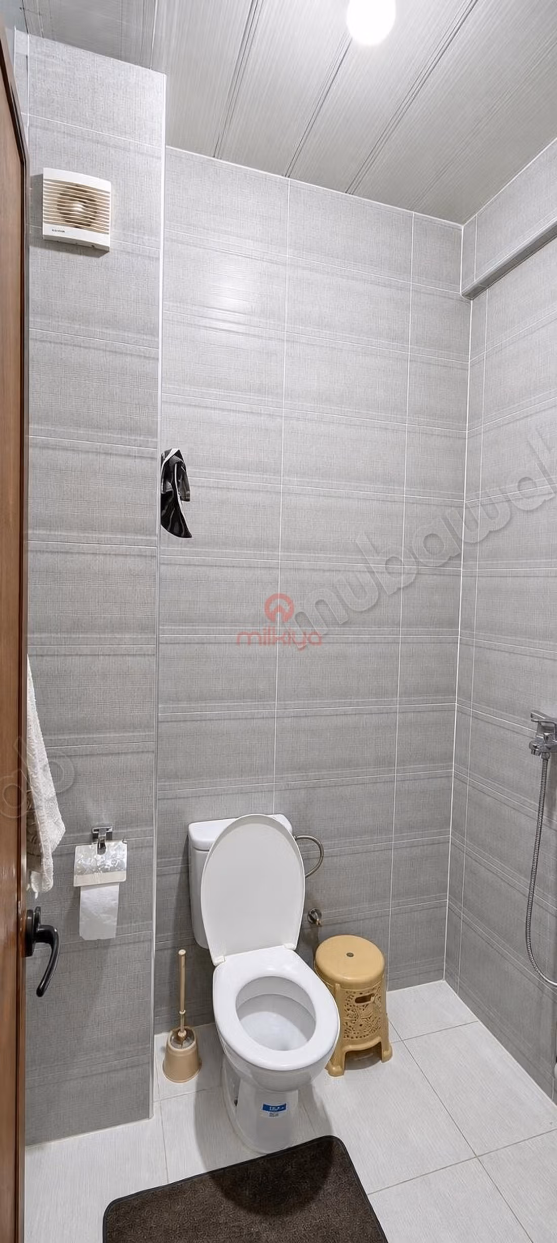 Vente Maison à Khouribga