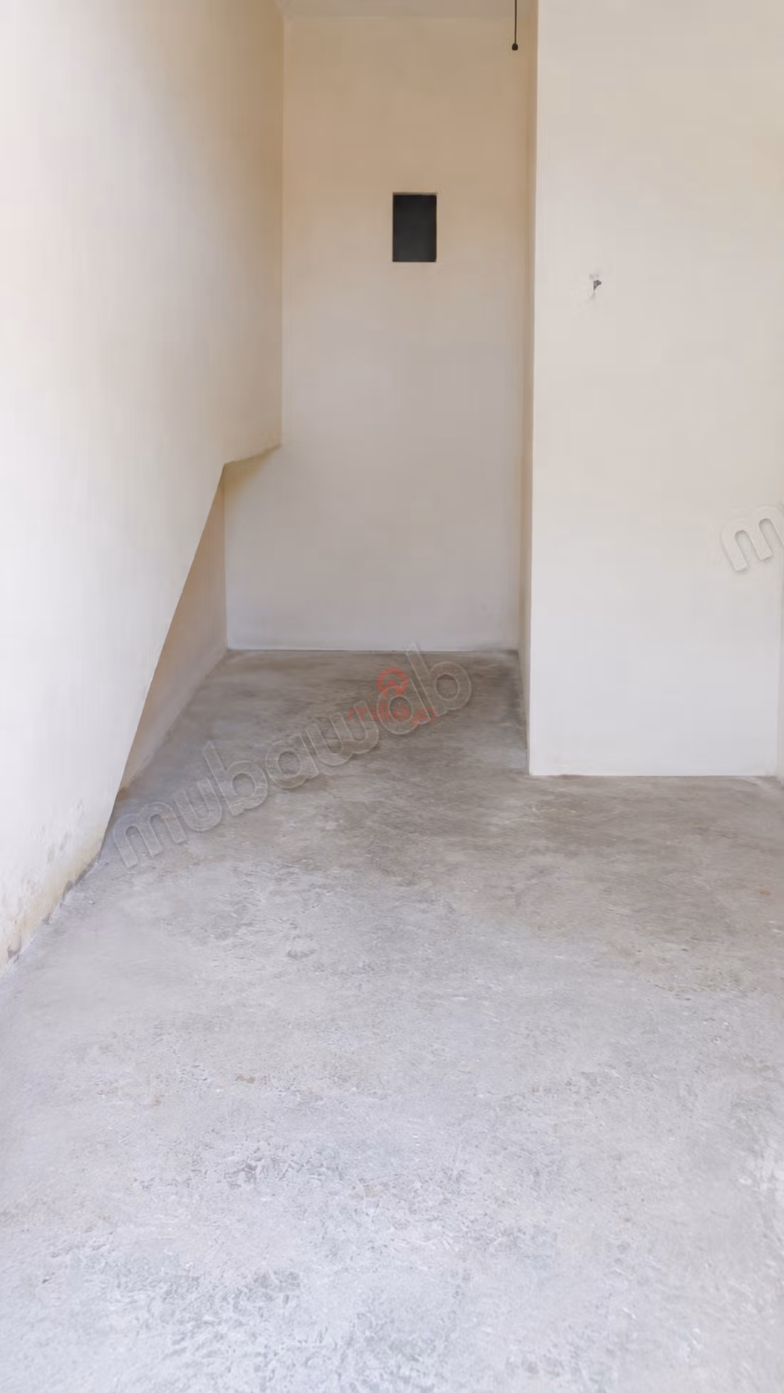 Vente Maison à Khouribga