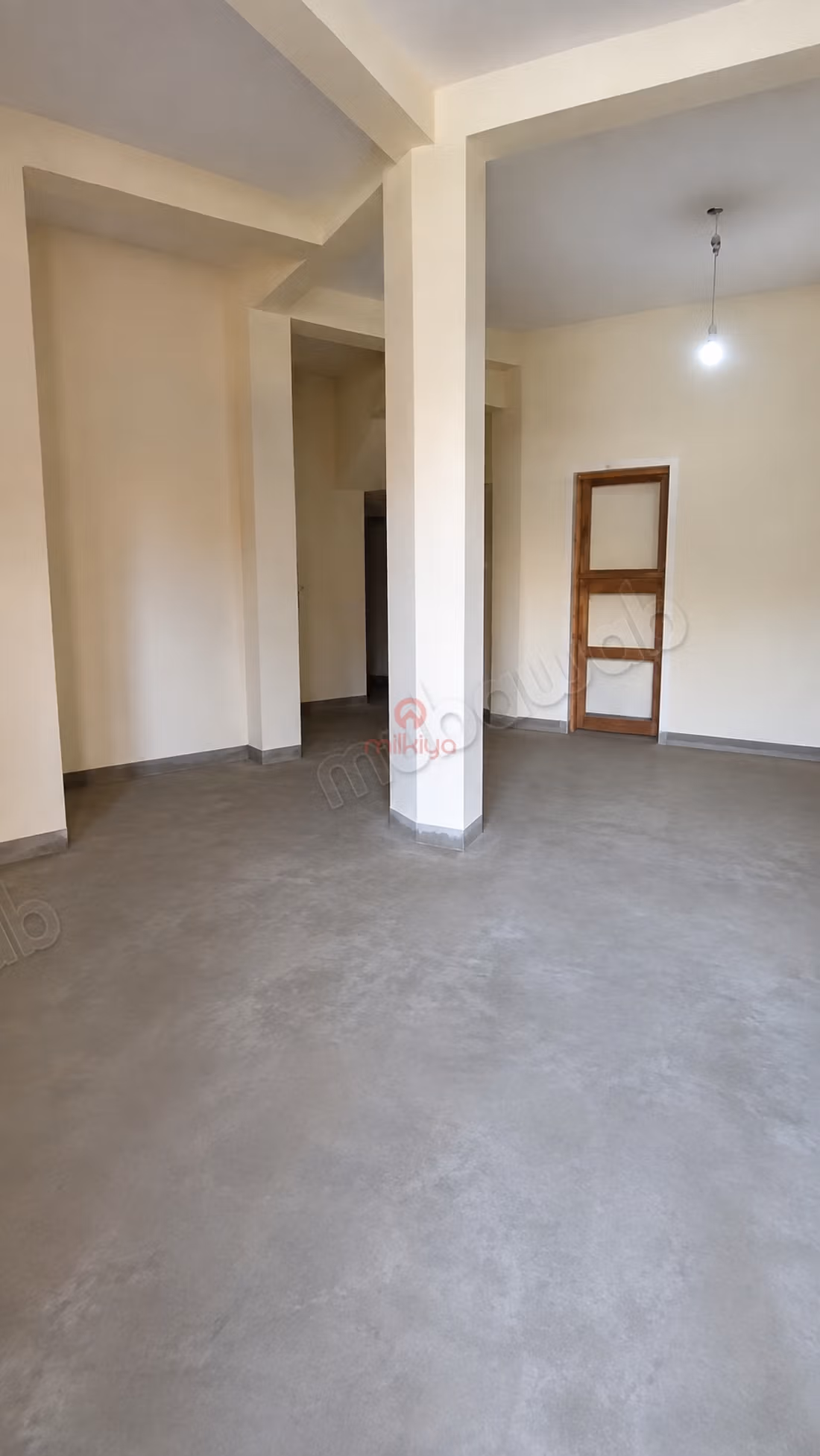 Vente Maison à Khouribga