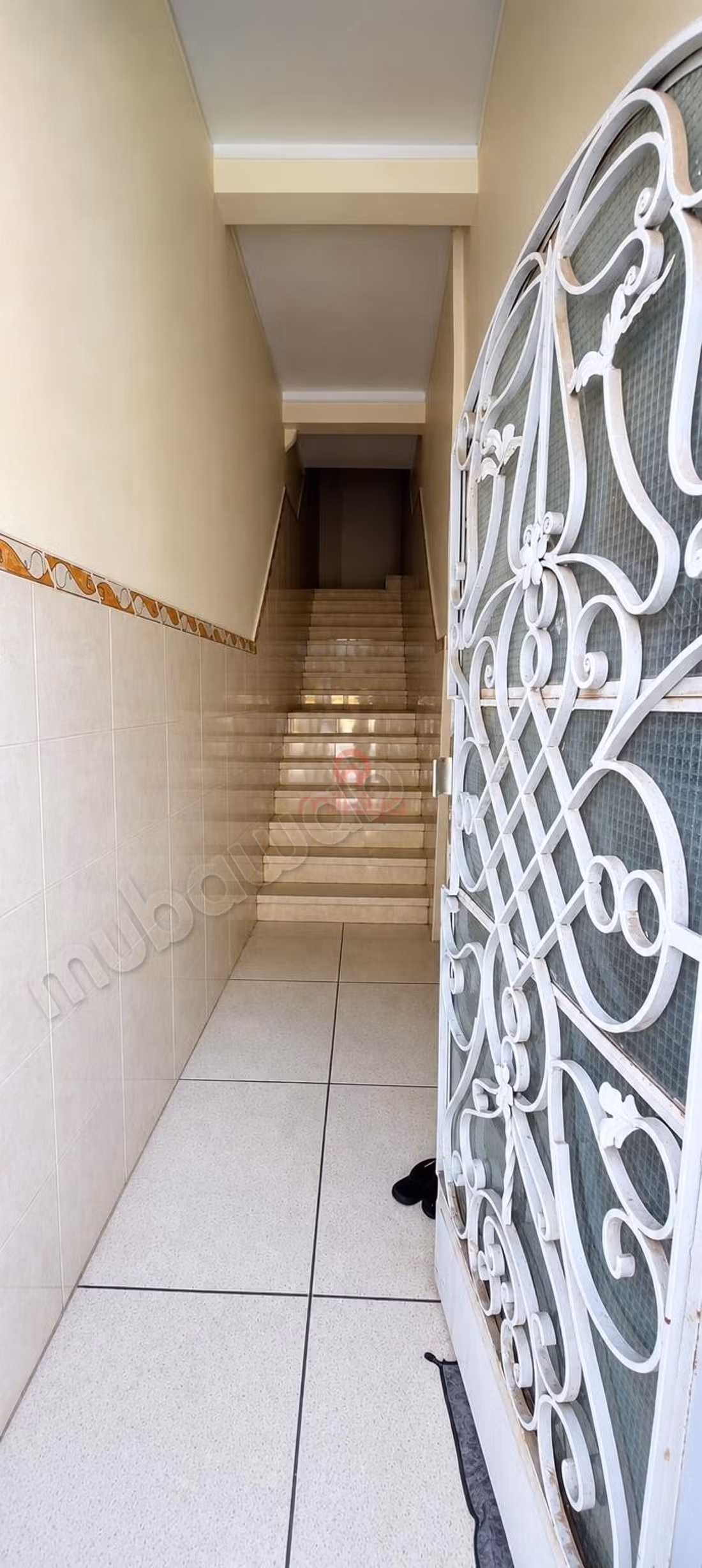 Vente Maison à Khouribga