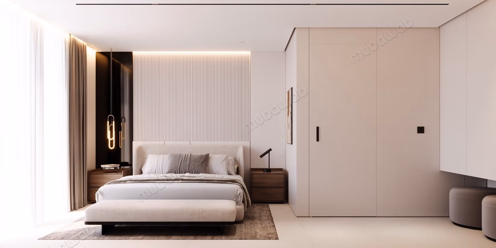 Residence d exeption