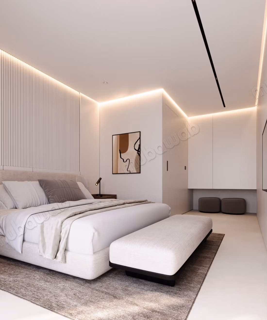 Residence d exeption