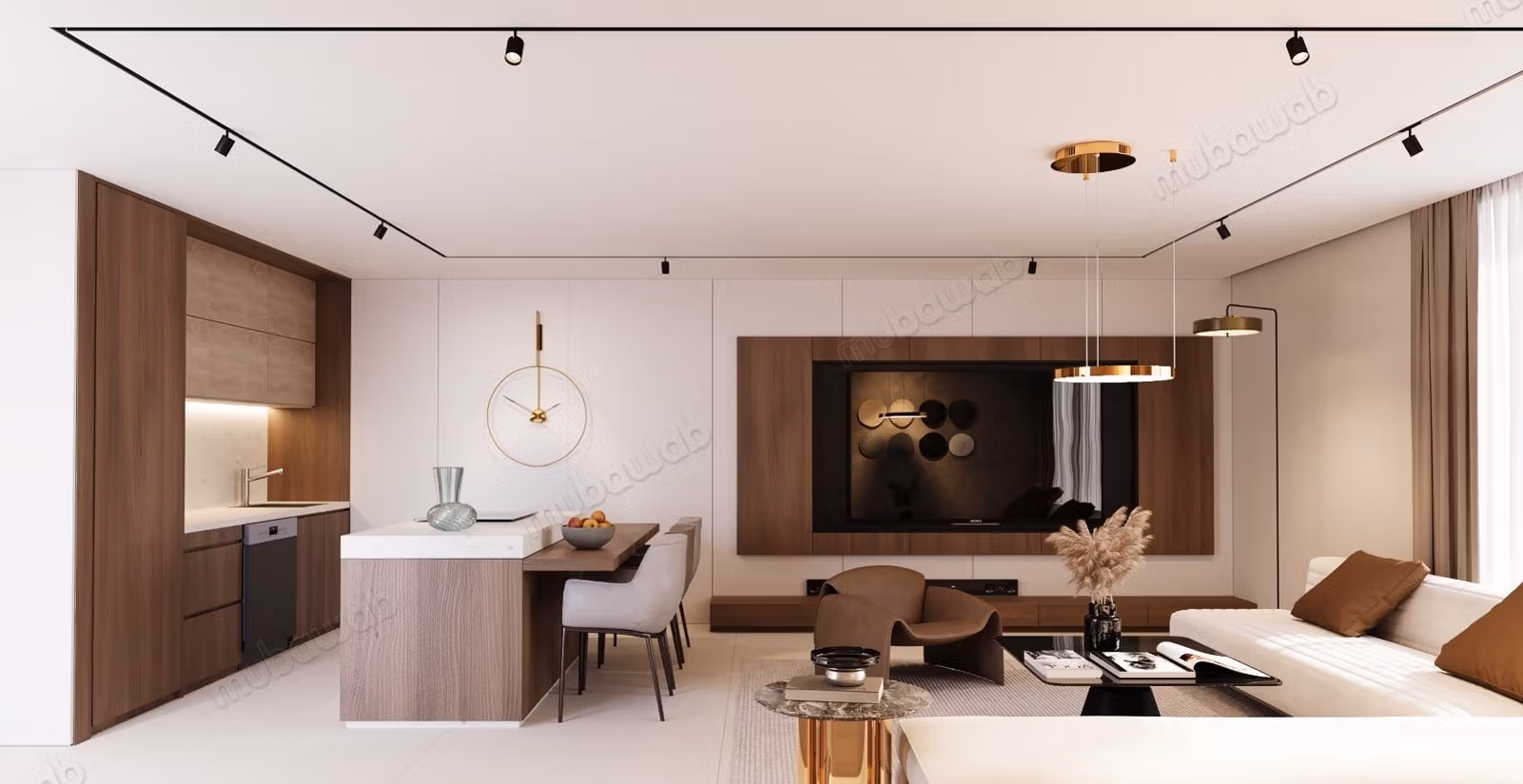 Residence d exeption