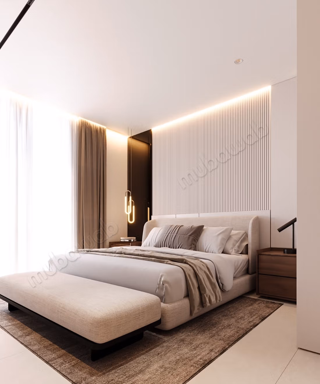 Residence d exeption