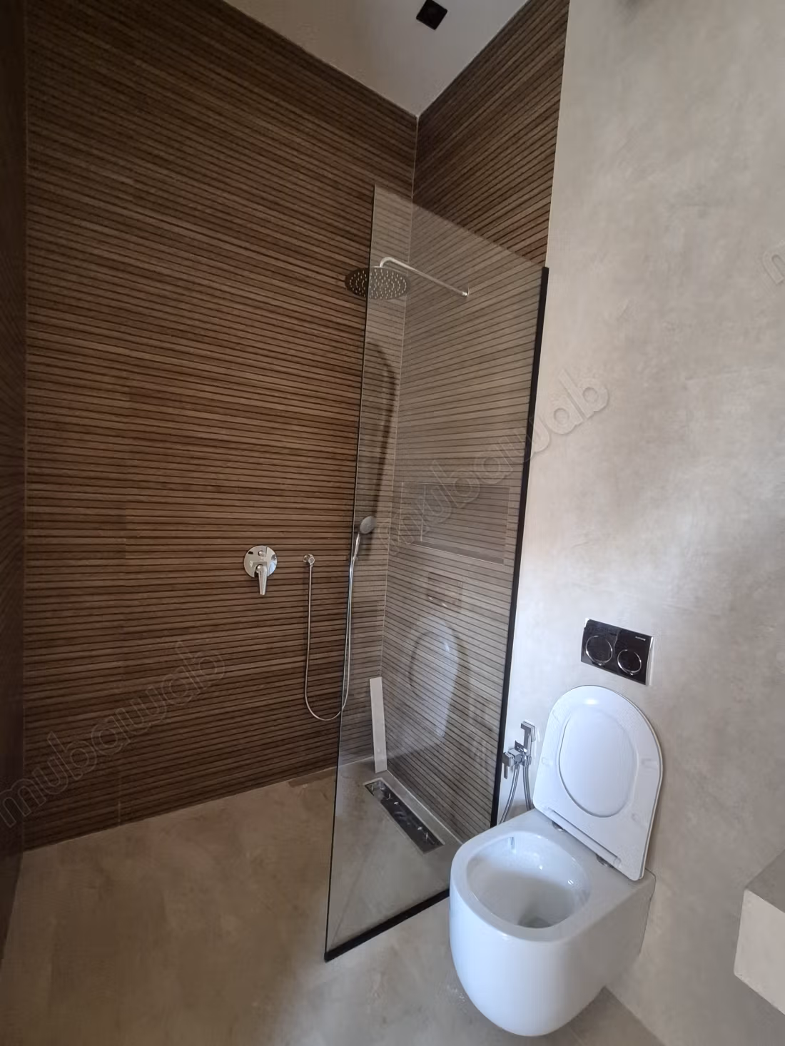 VILLA de LUXE à vendre à TARGA. 5chbres. 384m2 avec piscine