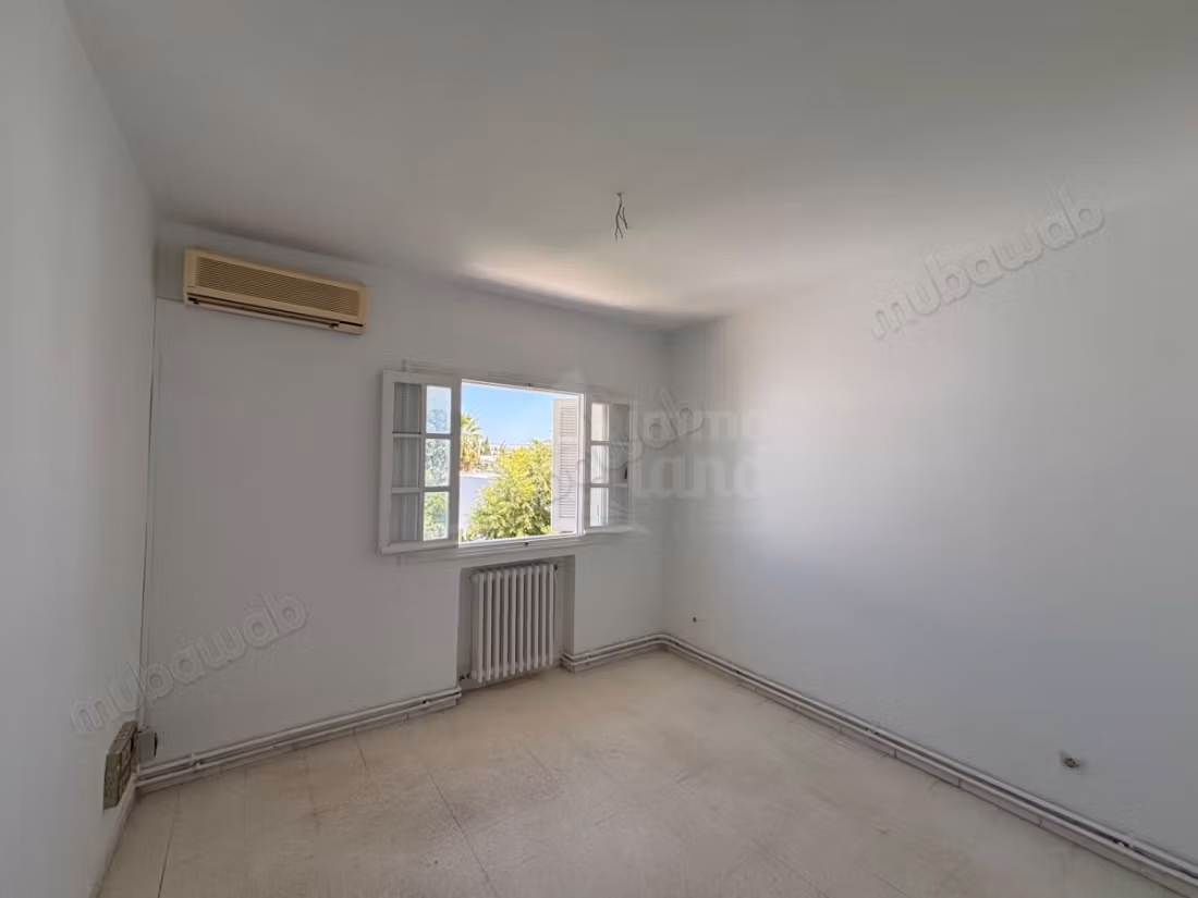 Ufficio hall7 di 250m2 a Mutuelle Ville
