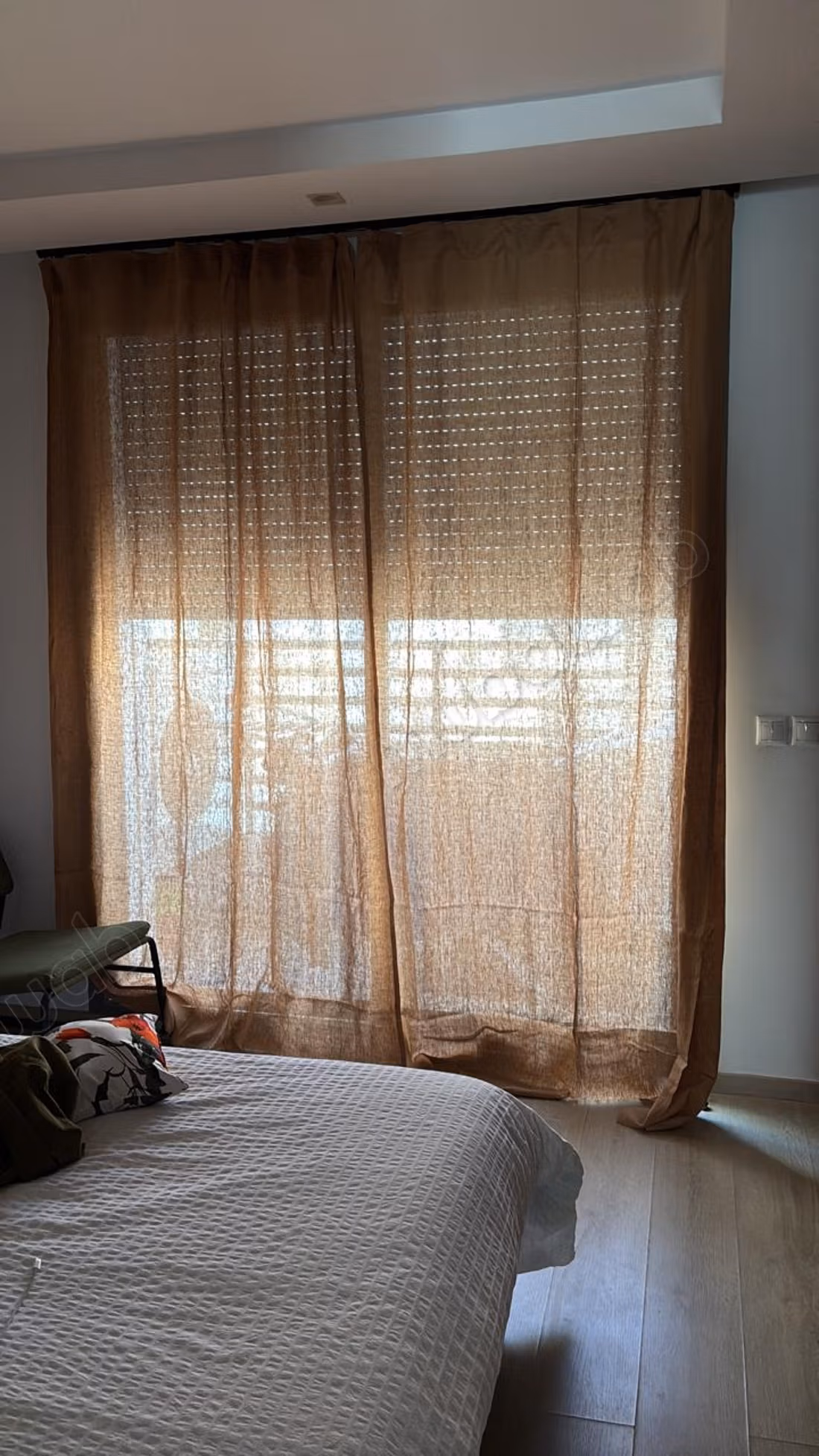 Appartement à louer à Gauthier