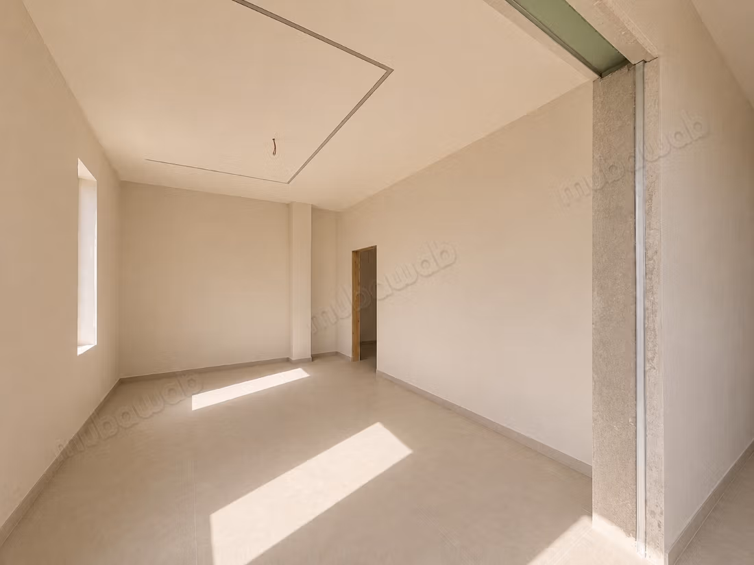 Luxury villa for sale in Route d'Ourika. 3 large living areas. Green area, Balcony
