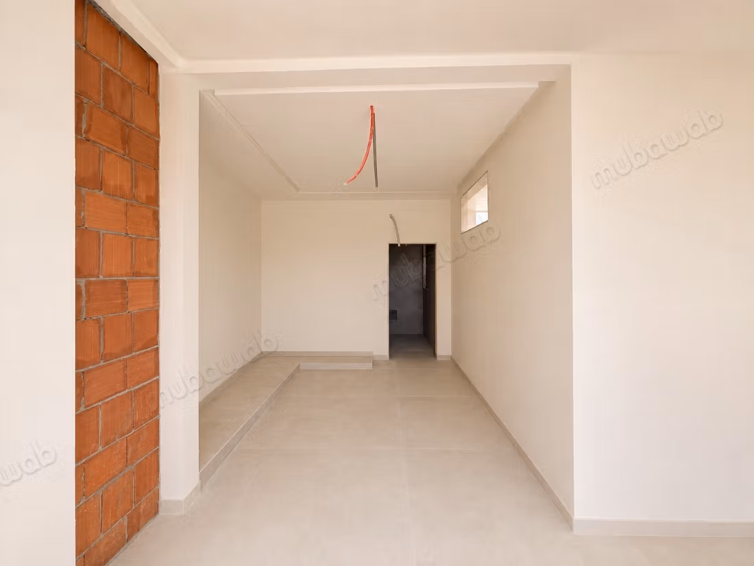 Luxury villa for sale in Route d'Ourika. 3 large living areas. Green area, Balcony