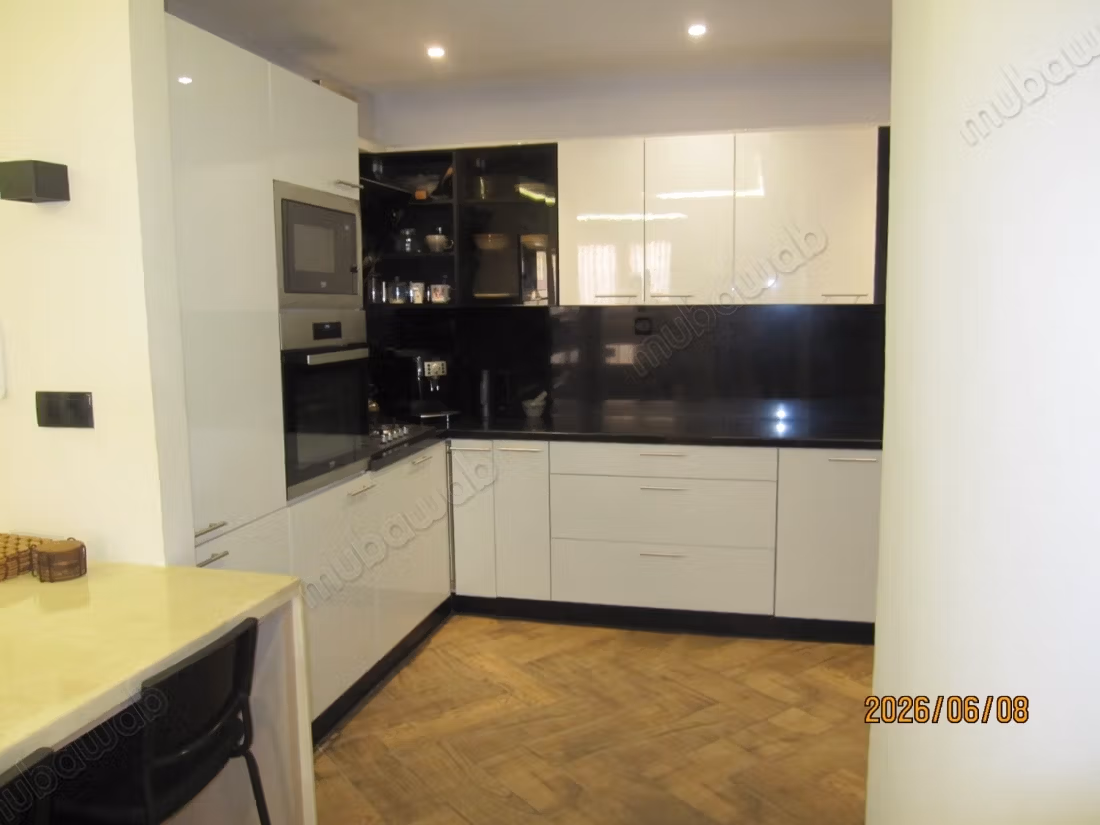 Apartamento en Riad Salam en venta