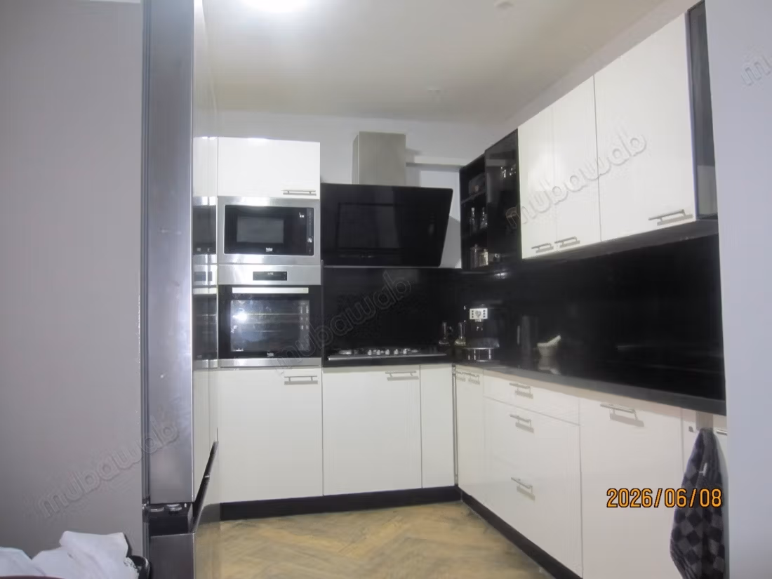 Apartamento en Riad Salam en venta