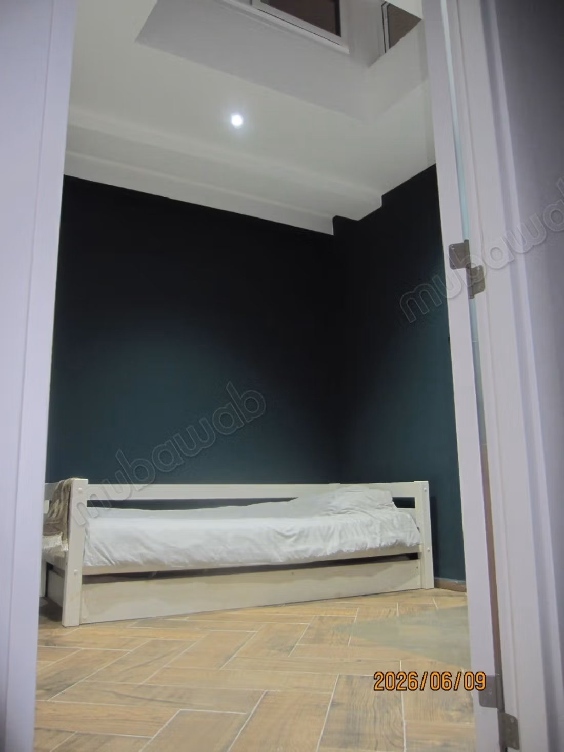 Apartamento en Riad Salam en venta
