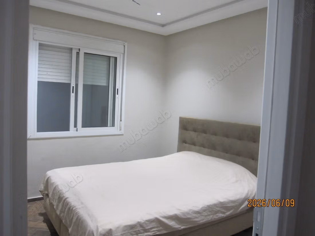 Apartamento en Riad Salam en venta