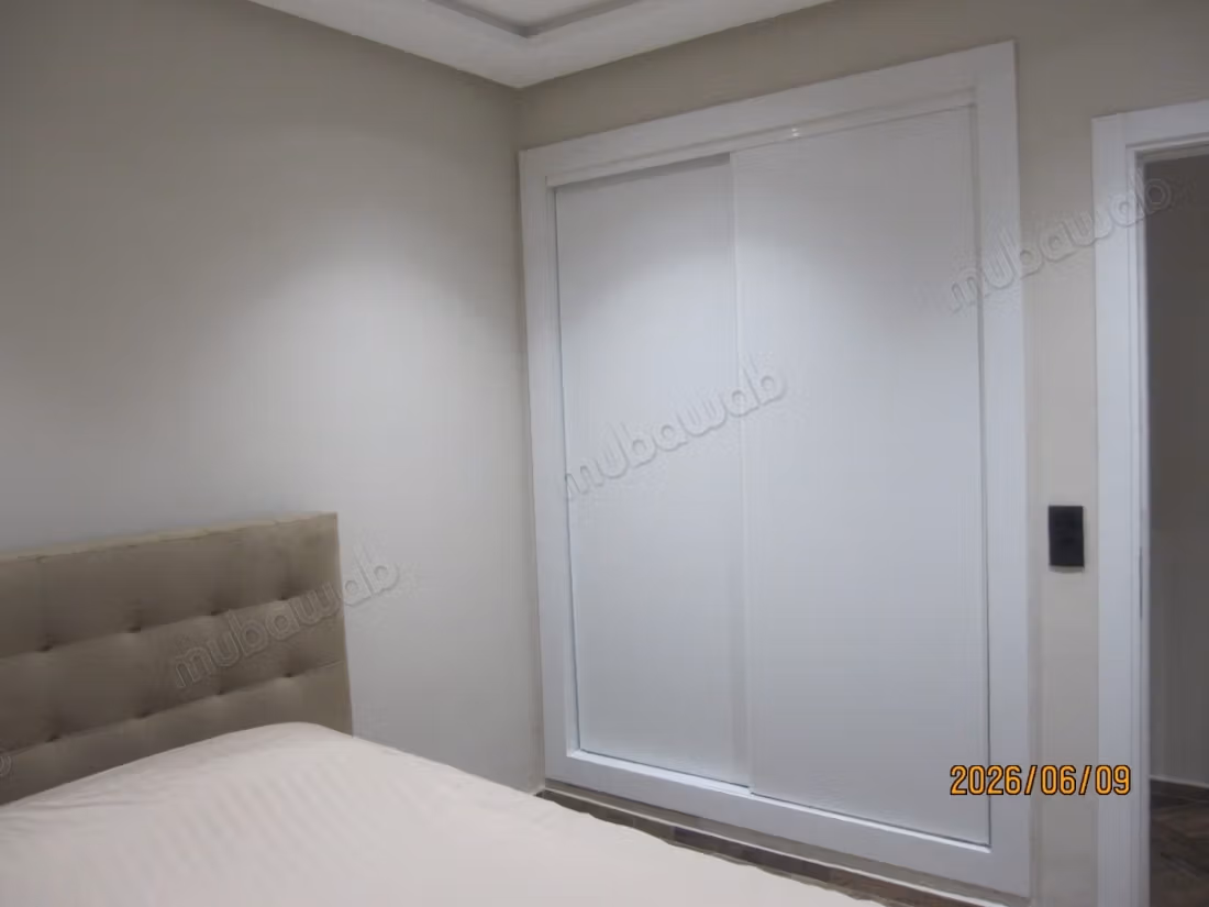 Apartamento en Riad Salam en venta