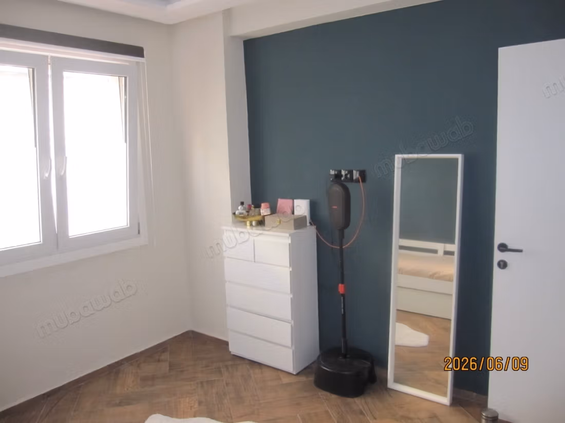 Apartamento en Riad Salam en venta