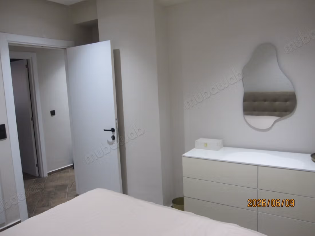 Apartamento en Riad Salam en venta