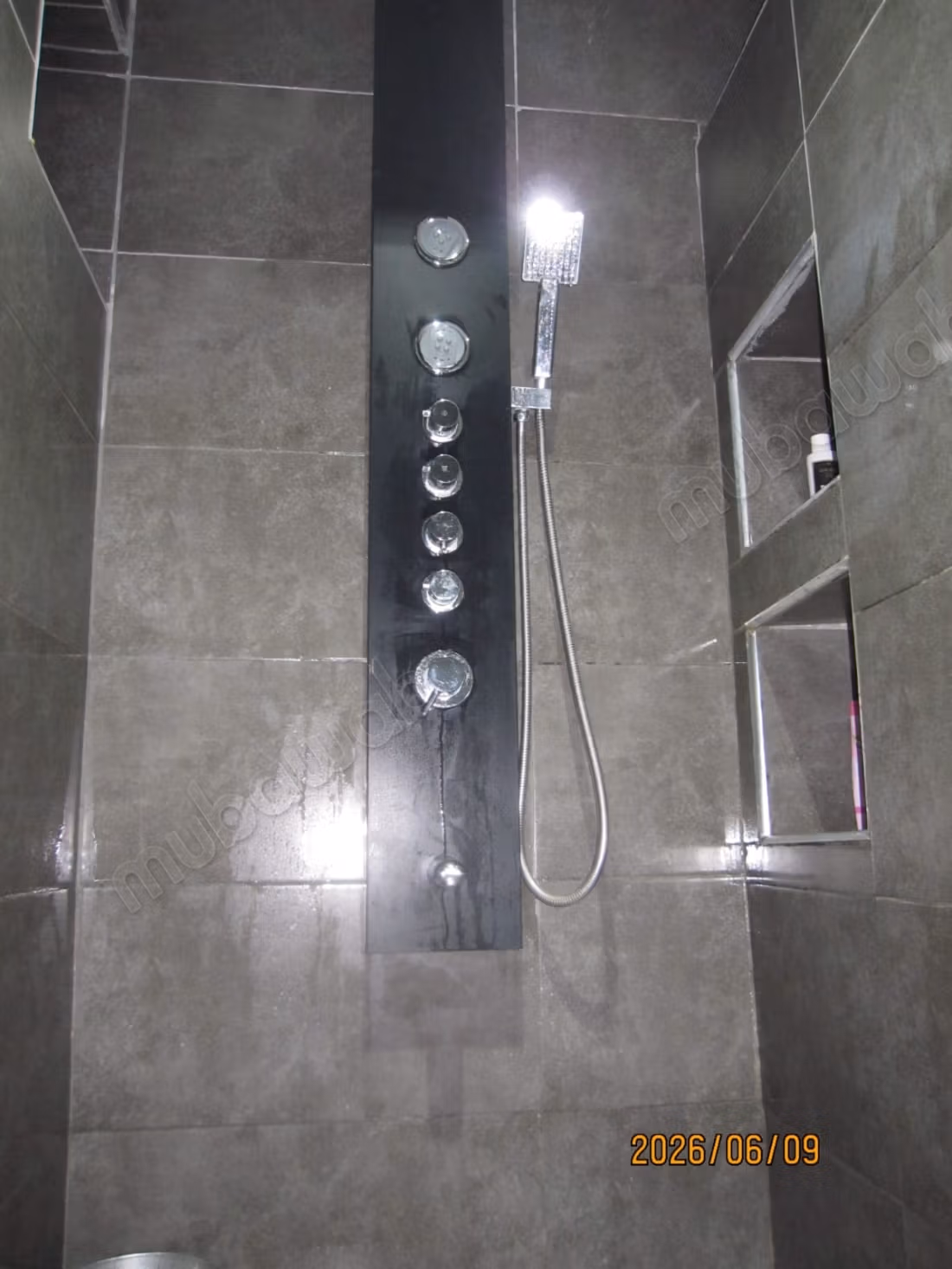 Apartamento en Riad Salam en venta