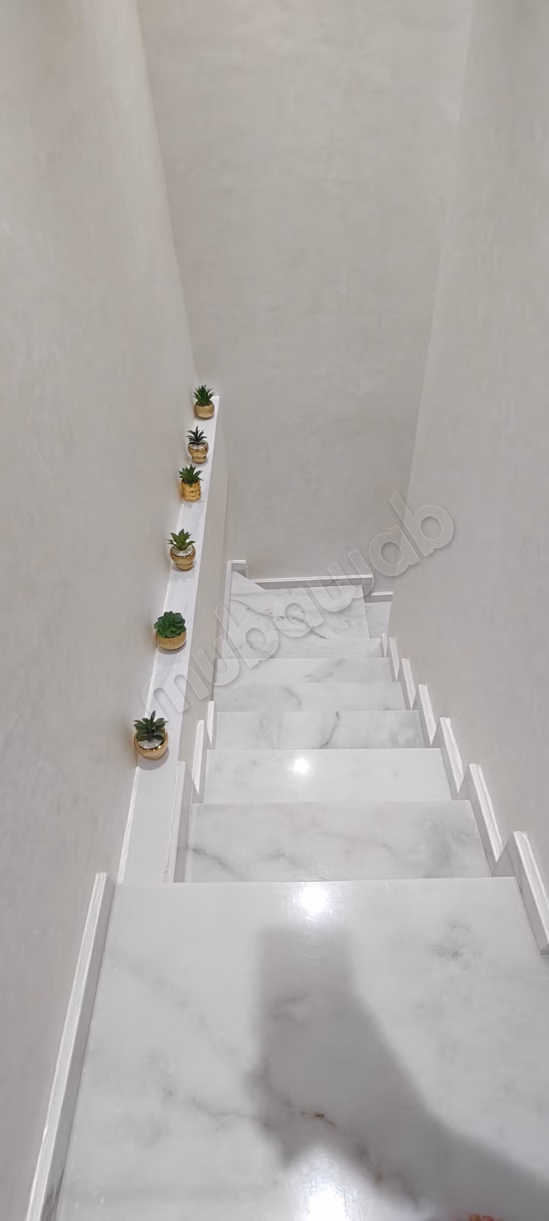 Superbe Studio Duplex Haut Standing près de Hay ri