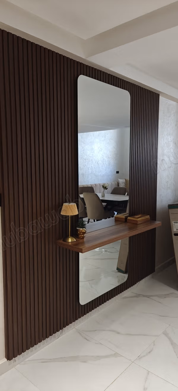 Superbe Studio Duplex Haut Standing près de Hay ri