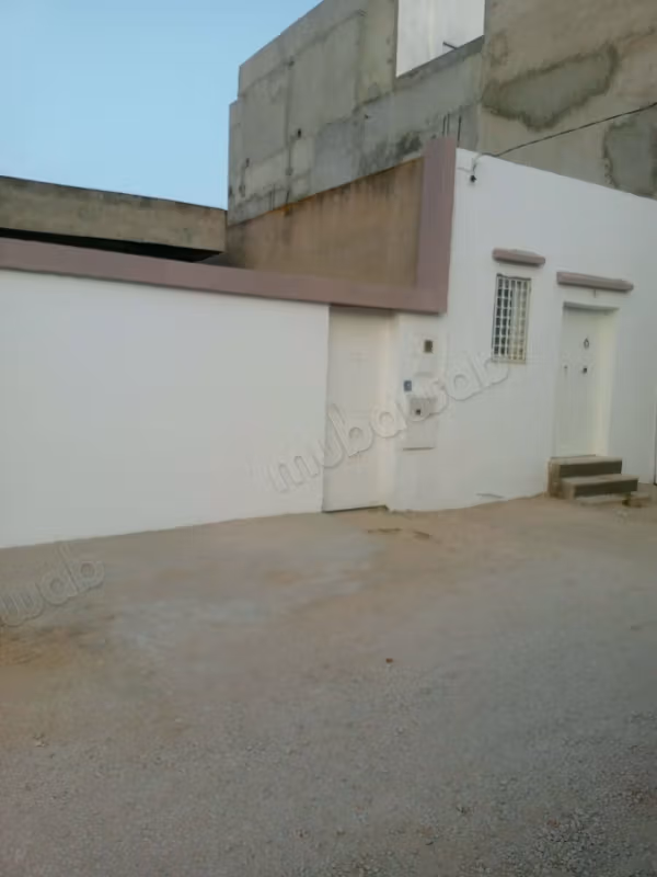 Casa in vendita a Raoued Ariana 200m²