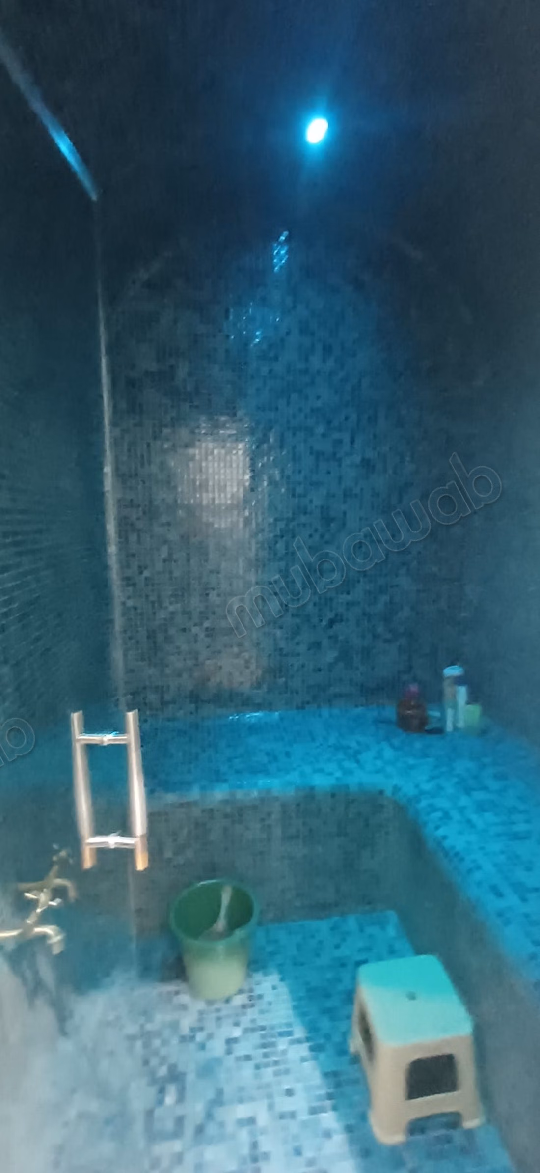 À vendre villa de luxe à 16 km de Marrakech