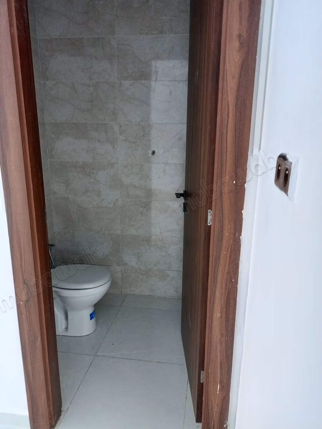 Magasin à vendre ou à louer