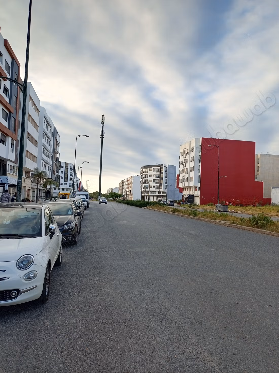 Magasin à vendre ou à louer