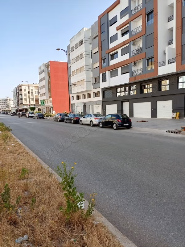 Magasin à vendre ou à louer