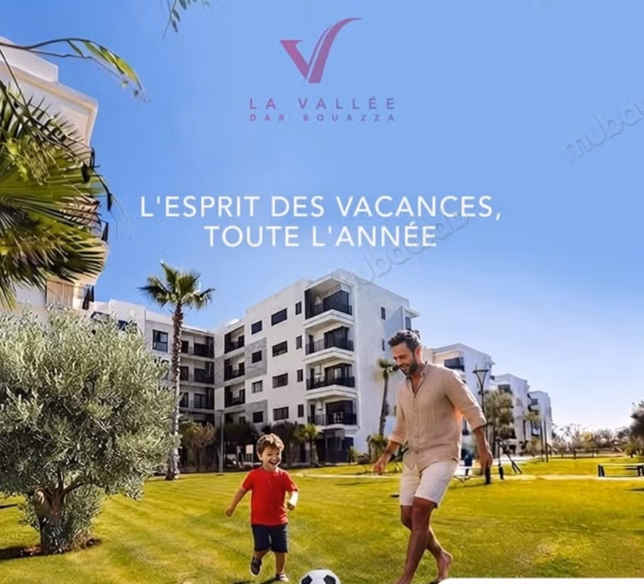 Studio 55 m2 à la vente opportunité à saisir