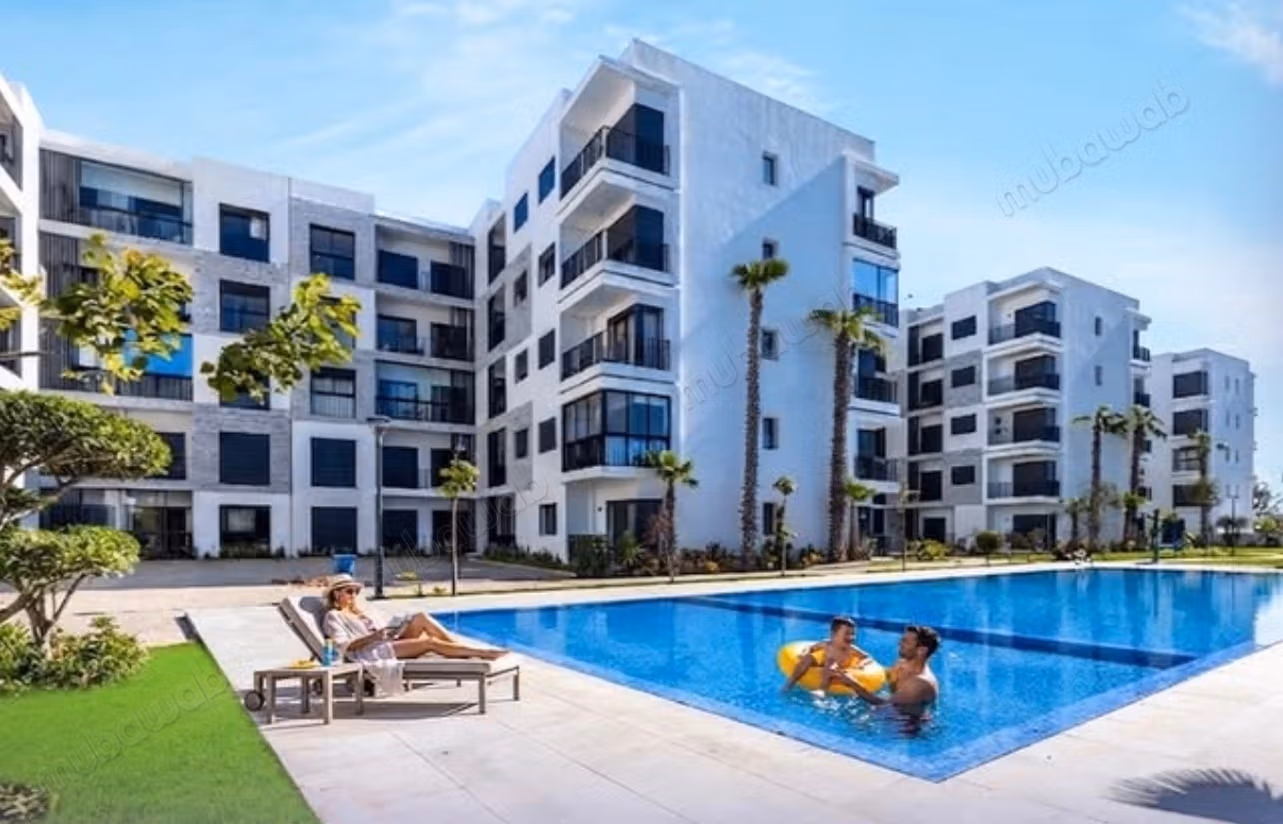 Studio 55 m2 à la vente opportunité à saisir