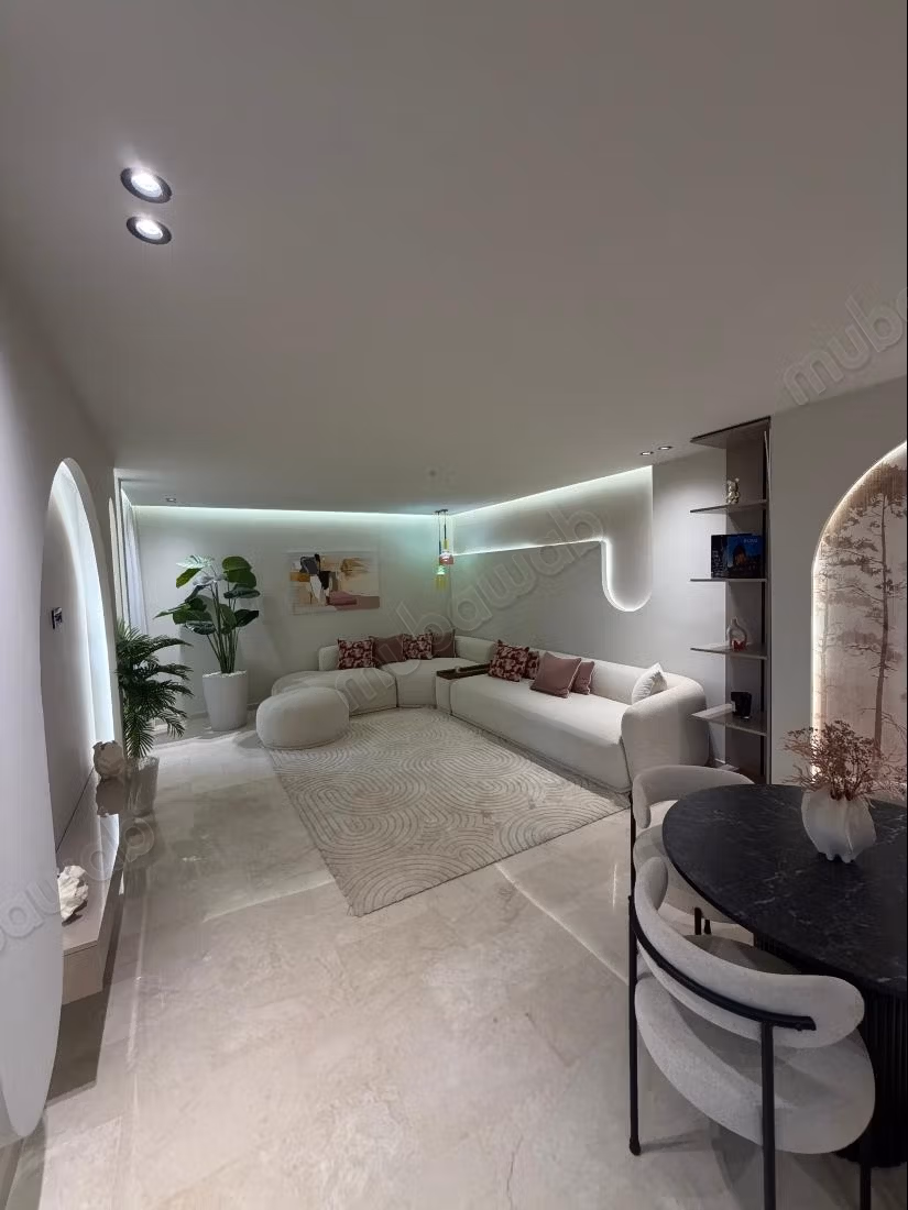 Studio meuble premium a saisir
