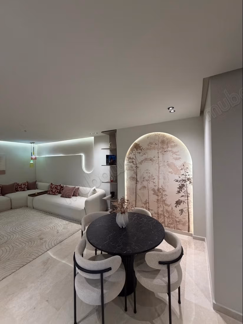 Studio meuble premium a saisir