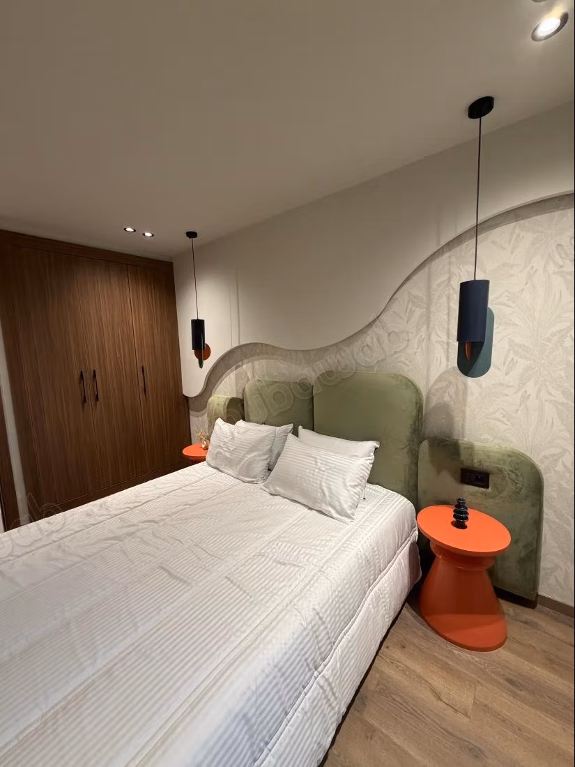 Studio meuble premium a saisir