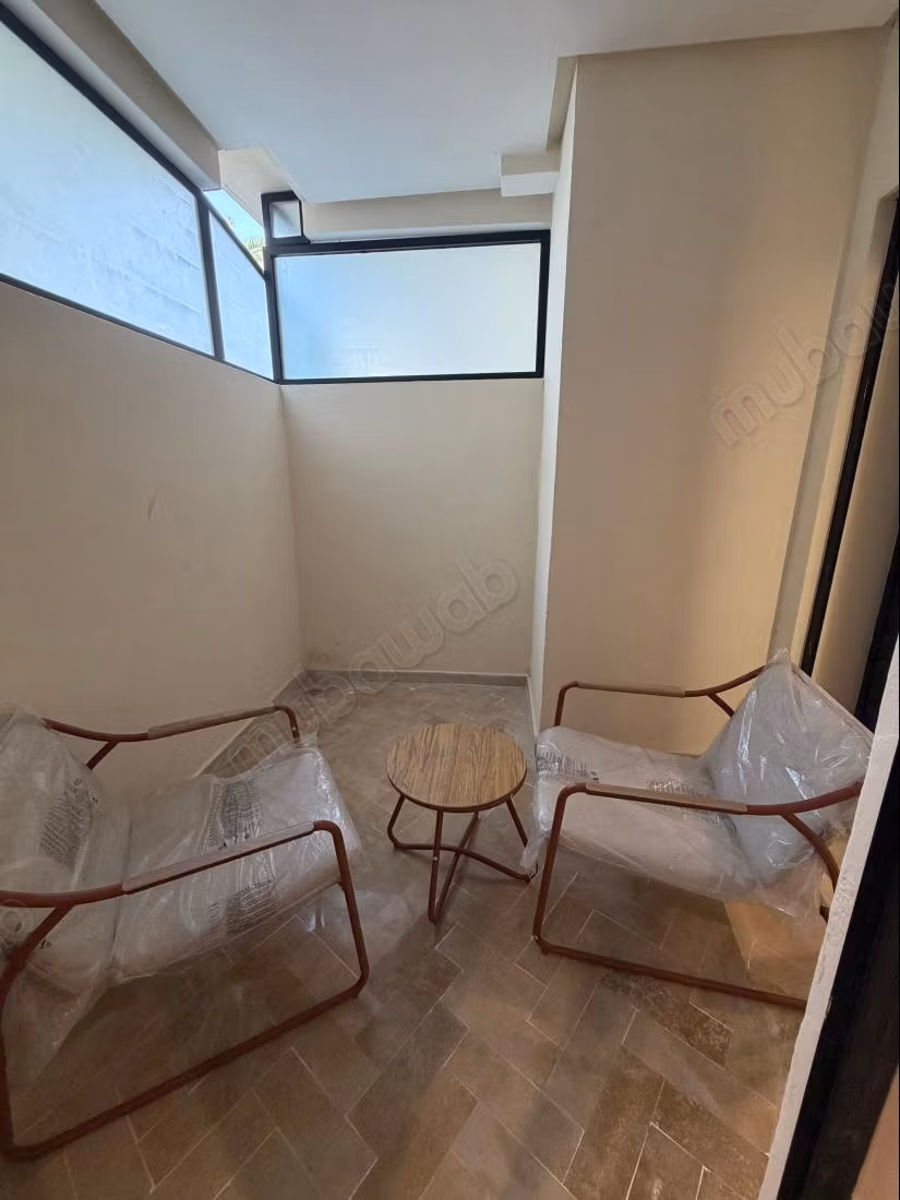 Studio meuble premium a saisir