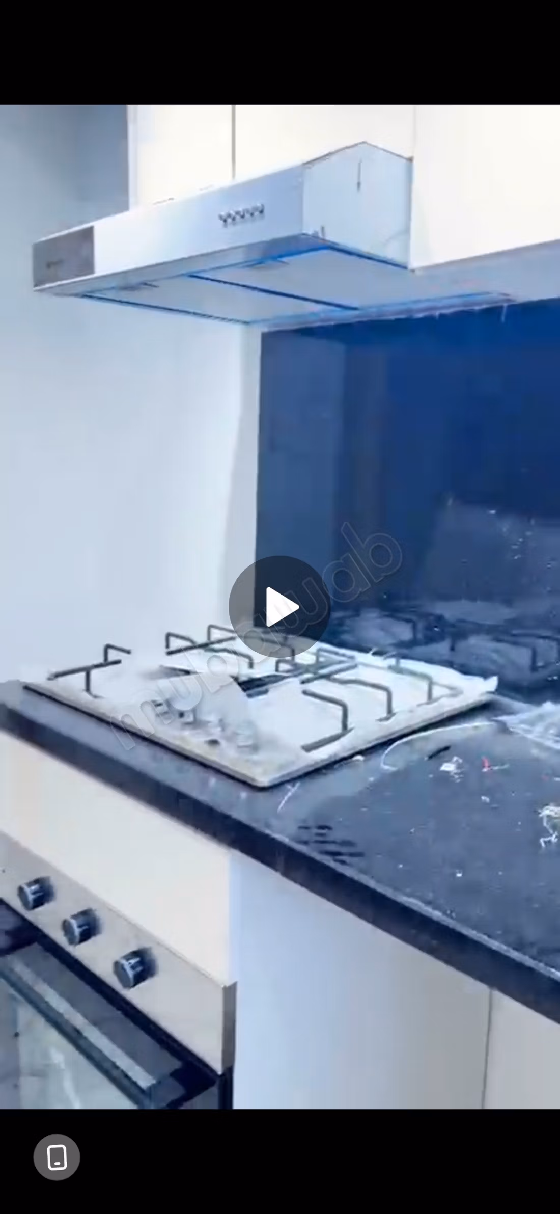 Appartement neuf haut sta. Idéal étudiants tram gare
