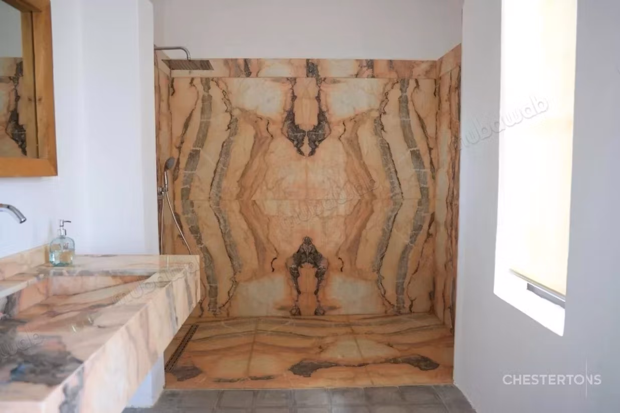Villa indépendante sur 1 ha Rte Amizmiz Marrakech