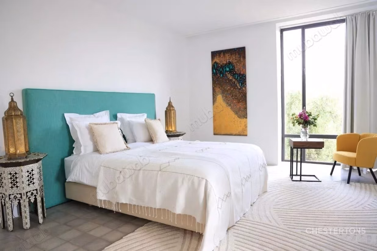 Villa indépendante sur 1 ha Rte Amizmiz Marrakech