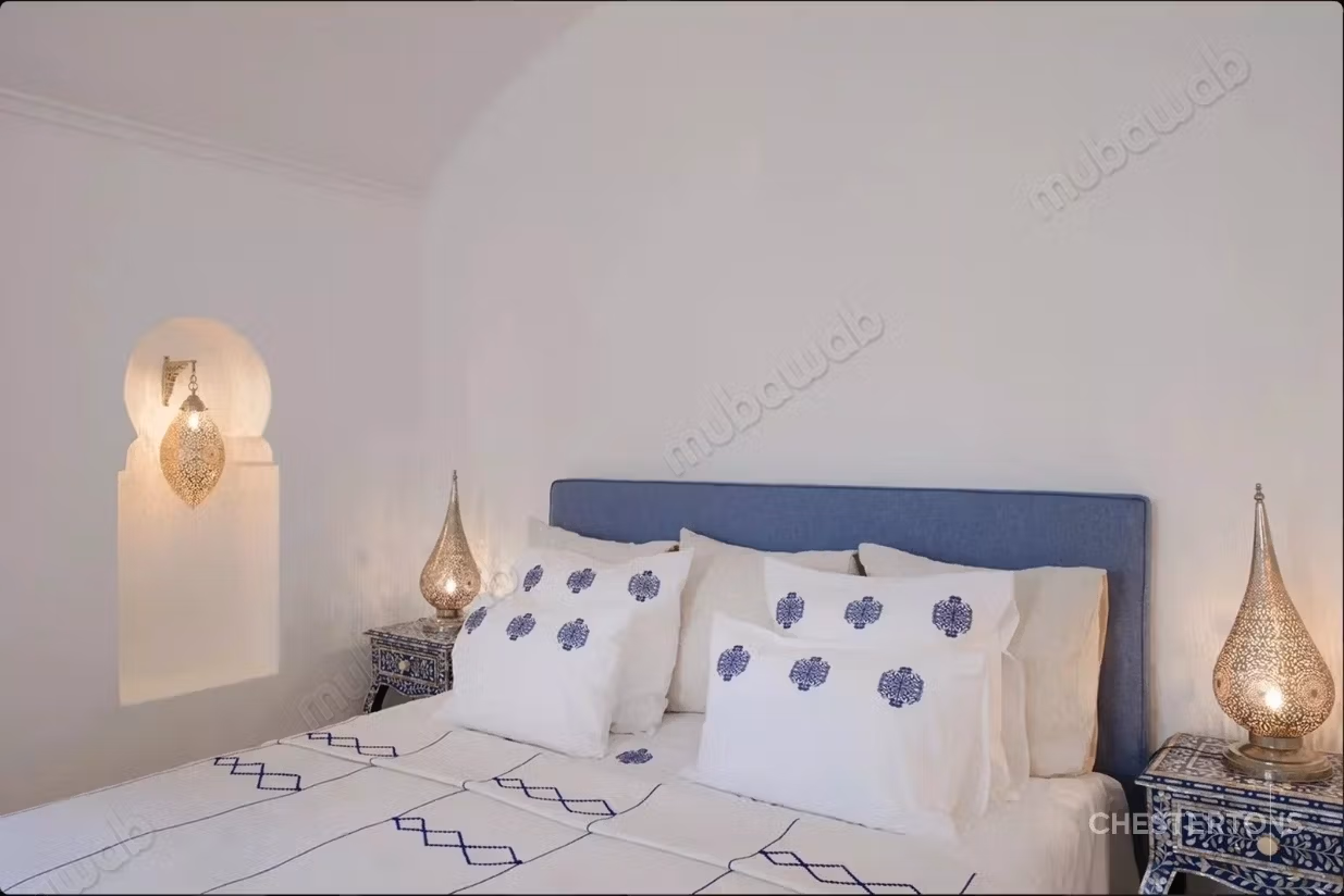 Villa location Rte de Ouarzazate 
Marrakech