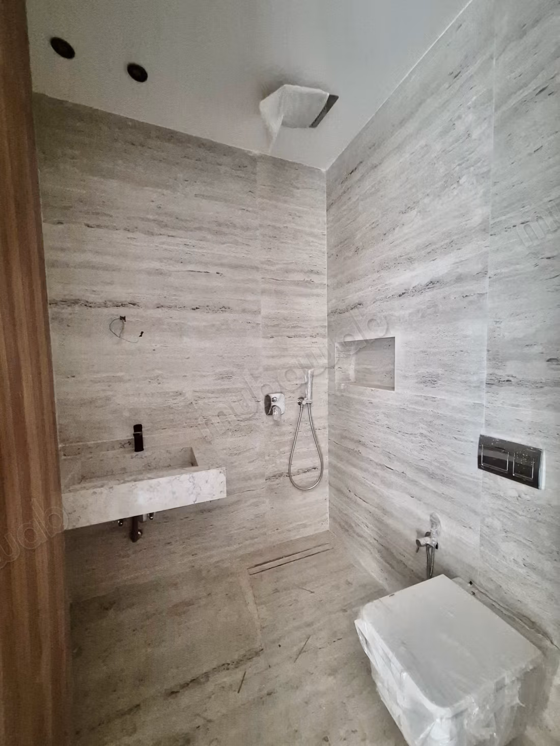 Somptueuse villa à TARGA de 650m2.6chbres