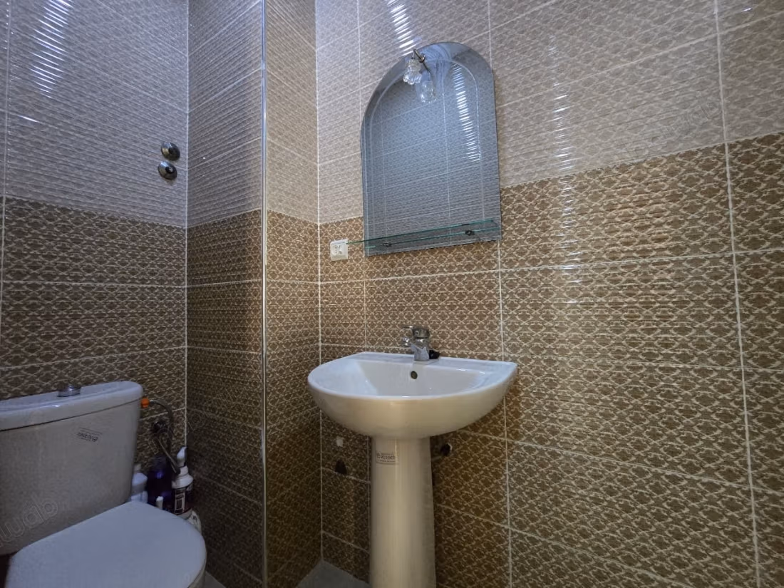Magnifico Appartamento 2 camere in Vendita Abwab Guéliz