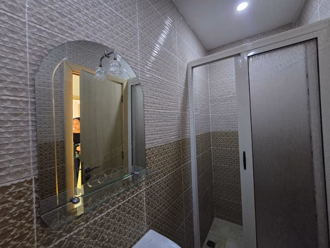 Magnifico Appartamento 2 camere in Vendita Abwab Guéliz