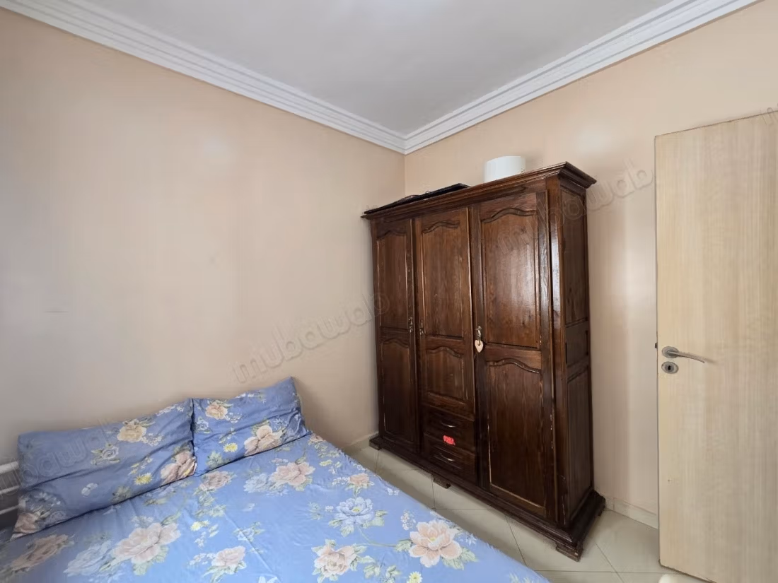 Magnifico Appartamento 2 camere in Vendita Abwab Guéliz