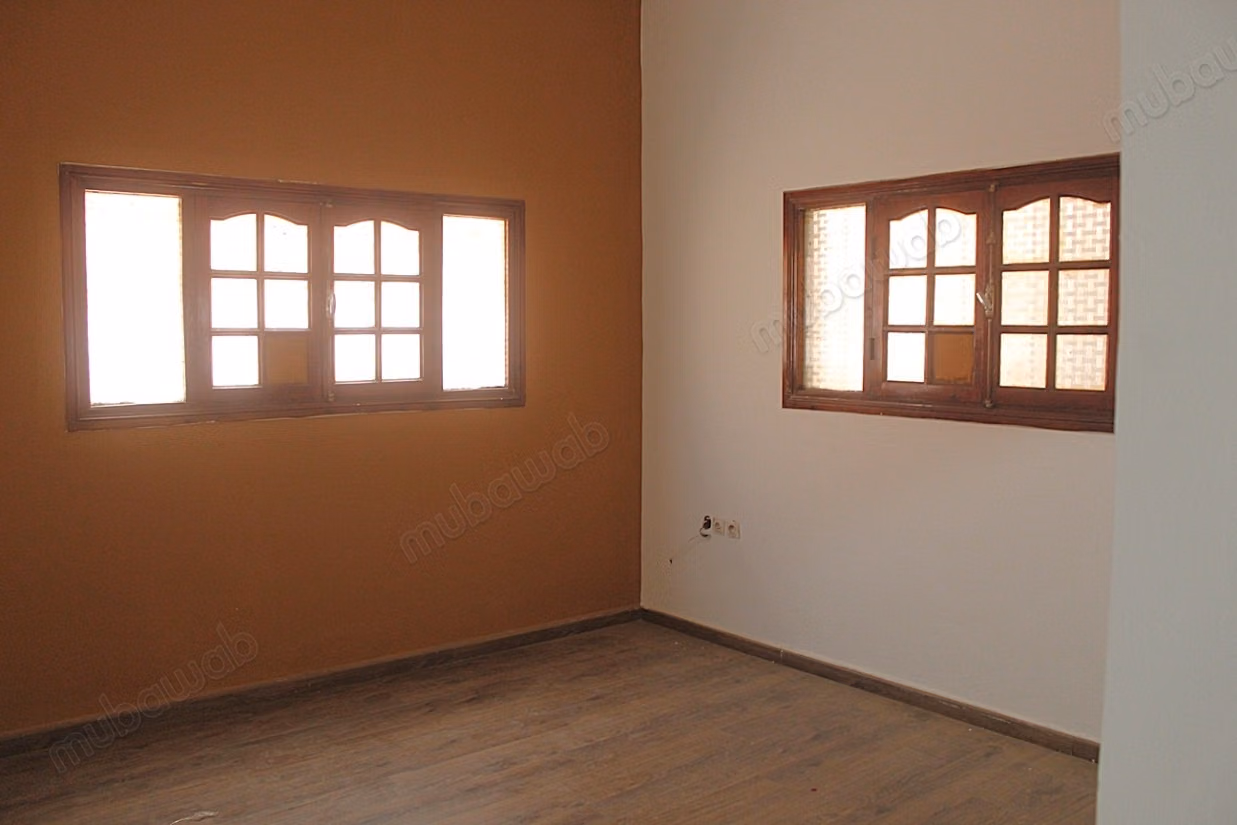 Magasin avec local a Louer a Sidi Ghanem