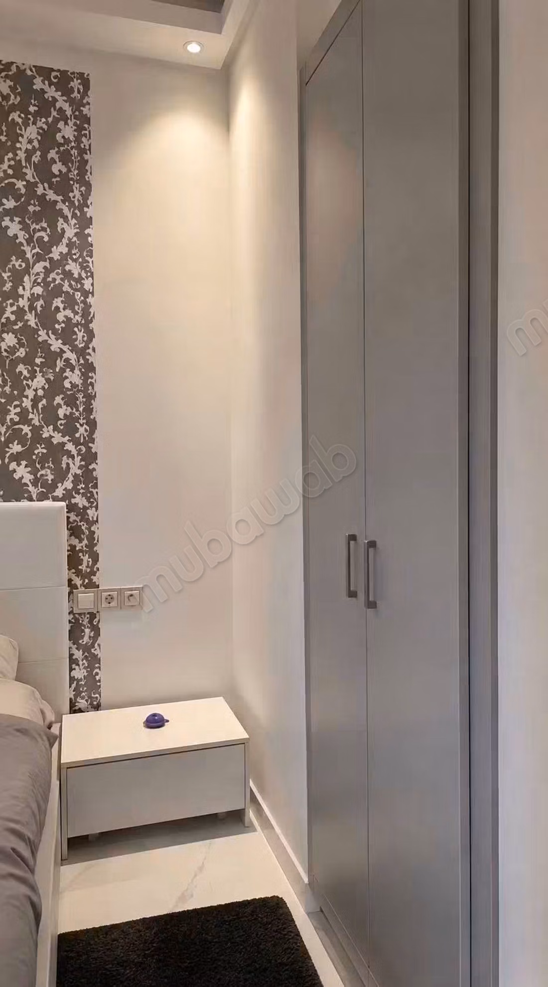 Location appartement Founty Agadir